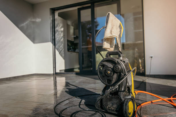 Starke, FL Pressure Washing Company