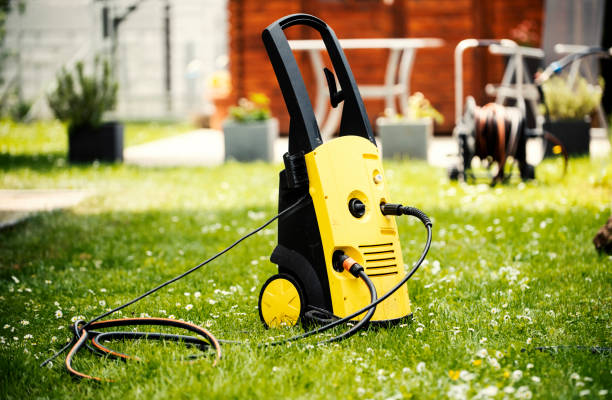 Best Winterizing Services  in Starke, FL